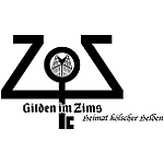 Gilden im Zims logo