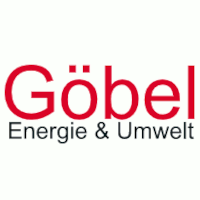 Göbel Energie- und Umwelttechnik Service GmbH logo