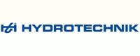Hydrotechnik GmbH logo