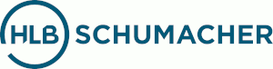 HLB Schumacher GmbH logo