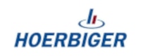 HOERBIGER Penzberg GmbH logo