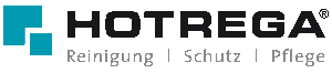 HOTREGA GmbH logo