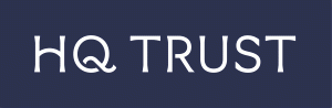HQ Trust GmbH logo