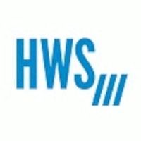 HWS Holding GmbH & Co. KG Wirtschaftsprüfungsges. Steuerberatungsges. logo