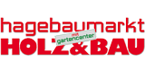 Hagebaucentrum Holz & Bau GmbH logo
