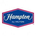 Hampton by Hilton in Konstanz logo