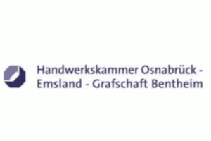 Handwerkskammer Osnabrück-Emsland-Grafschaft Bentheim logo