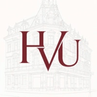 Hausverwaltung Volker Utsch logo