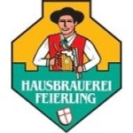 Hausbrauerei Feierling GmbH logo