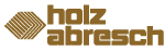 Heinrich Abresch Holzgroßhandlung GmbH logo