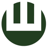 Hermann Wegener GmbH & Co. KG logo