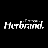 Herbrand GmbH logo