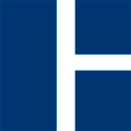 HEUKING logo