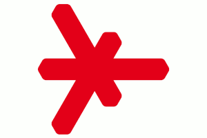 Hochschule RheinMain logo