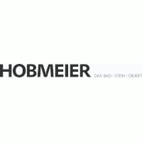 Hobmeier GmbH logo