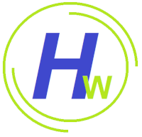Höllerer Elektrotechnik GmbH logo
