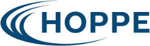 Hoppe Marine GmbH logo