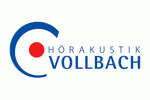 Hörakustik Vollbach GmbH & Co. KG logo