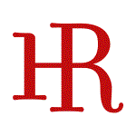 Hotel Rungholt logo