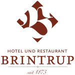 Hotel & Restaurant Brintrup logo