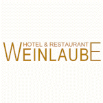 Hotel Restaurant Weinlaube Inh.Ralf Beaujean logo