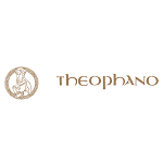 Hotel Theophano logo
