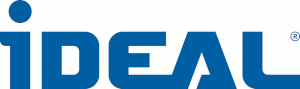 IDEAL Werk C.+E. Jungeblodt GmbH & Co. KG logo