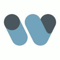 INDUVARO GmbH logo