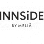 INNSIDE by Meliá Düsseldorf Derendorf logo
