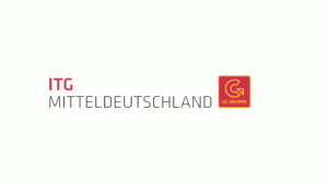 ITG Mitteldeutschland KG logo