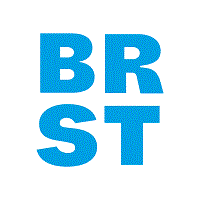 Immobilienservice Bürgermeister Reuter GmbH logo