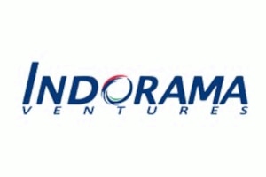 Indorama Ventures Fibers Germany GmbH logo