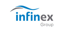 Infinex Kunststofftechnik GmbH logo