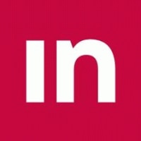Intershop Communications AG logo