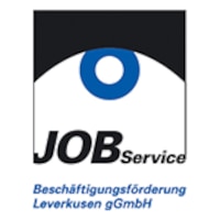 JOB Service Beschäftigungsförderung Leverkusen gGmbH (JSL) logo