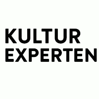 Kulturexperten Dr. Scheytt GmbH logo