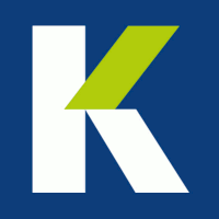 Küster Automotive GmbH logo