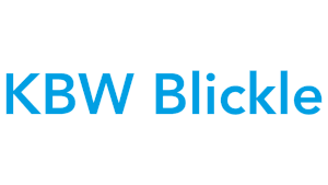 KBW Blickle Hydraulik GmbH logo