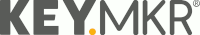 KEYMKR GmbH logo