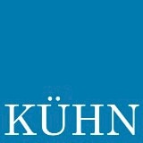 KÜHN GmbH & Co. KG Steuerberatungsgesellschaft logo