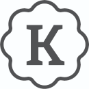 Kaiserwetter Deli & Catering logo