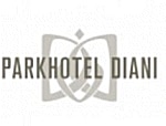 Kampa Hotels GmbH Parkhotel Diani logo