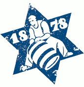 KARLSBERG CONNECT & SALES GMBH logo