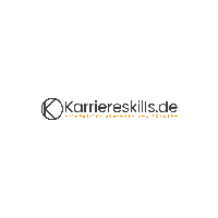 Karriereskills GmbH logo