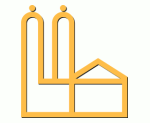 Kath. Siedlungswerk München GmbH logo
