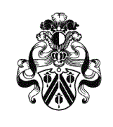 Ketschauer Hof logo