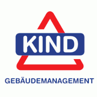 Kind Gebäudemanagement GmbH & Co. KG logo
