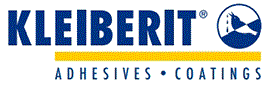 Kleiberit SE & Co. KG logo