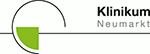 Klinikum Neumarkt logo