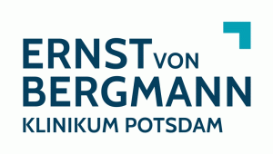 Klinikum Ernst von Bergmann gemeinnützige GmbH logo